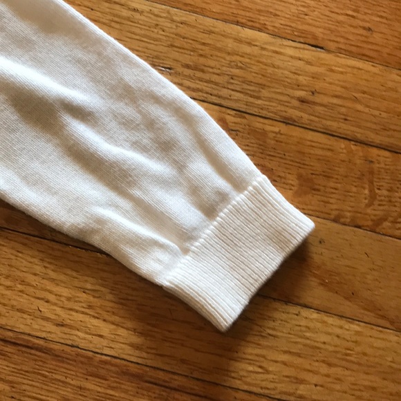 Carters infant cardigan - Picture 2 of 3